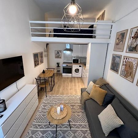 New York Palace 2Th Apartment In The Downtown 布达佩斯 外观 照片